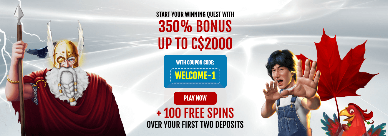 slots hall casino no deposit bonus