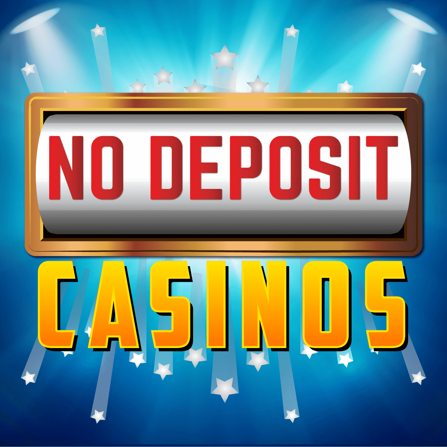 Volt casino no deposit bonus 2020