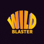 Wildblaster Wildblaster logo