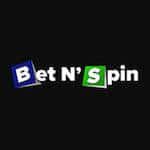 Bet’N’Spin Bet’N’Spin logo