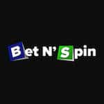 Bet'N'Spin