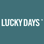 Lucky Days Casino logo