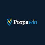 PropaWin PropaWin logo