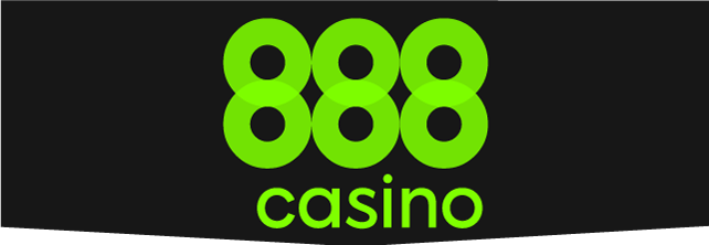 ‎Take5 kingdom of legend slot Casino