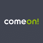 ComeOn Casino ComeOn Casino logo