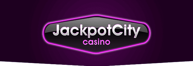 Online Casino Bonuses