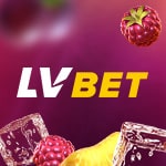 LVBET