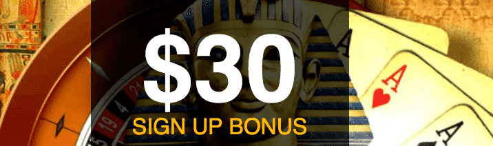 Thebes casino promo codes no deposit bonuses