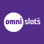 Omni Slots logo