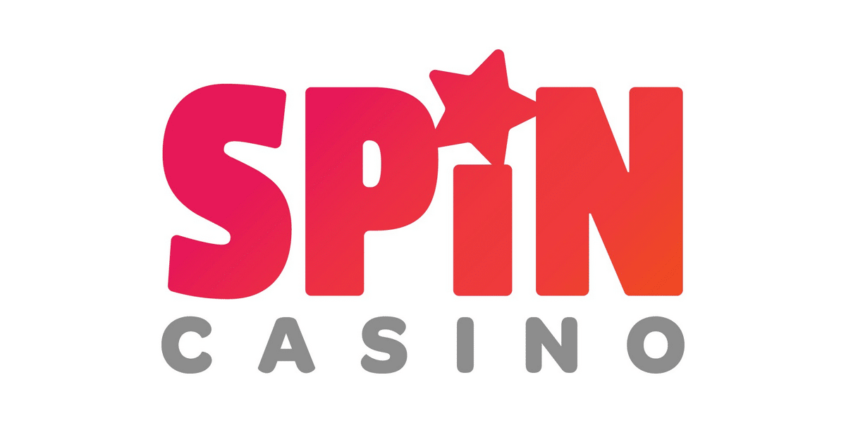 SUNSPINAU Online Site — Bet Saver Sun Spin Casino: How It Works