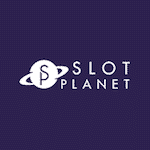 Slot Planet