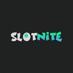 Slotnite Casino