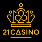 21 Casino