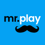 Mr.Play Casino logo