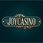 Joy Casino