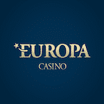 Europa Casino logo