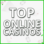 Verified Casino Verified Casino logo