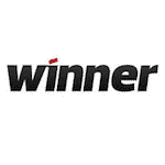 winner casino bonus codes