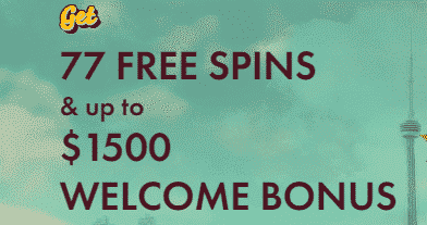 777 casino
