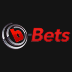 b-Bets Casino logo