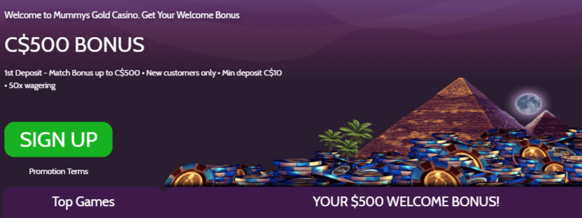 Mummys Gold Casino Login Mummys Gold Casino Login