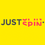 Justspin