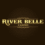 River Belle Casino logo