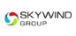 Skywind Group logo