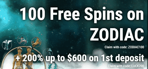 Jumba Bet 90 Free Spins