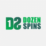 DozenSpins