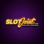 SlotJoint SlotJoint logo