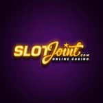 SlotJoint Casino