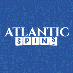 Atlantic Spins