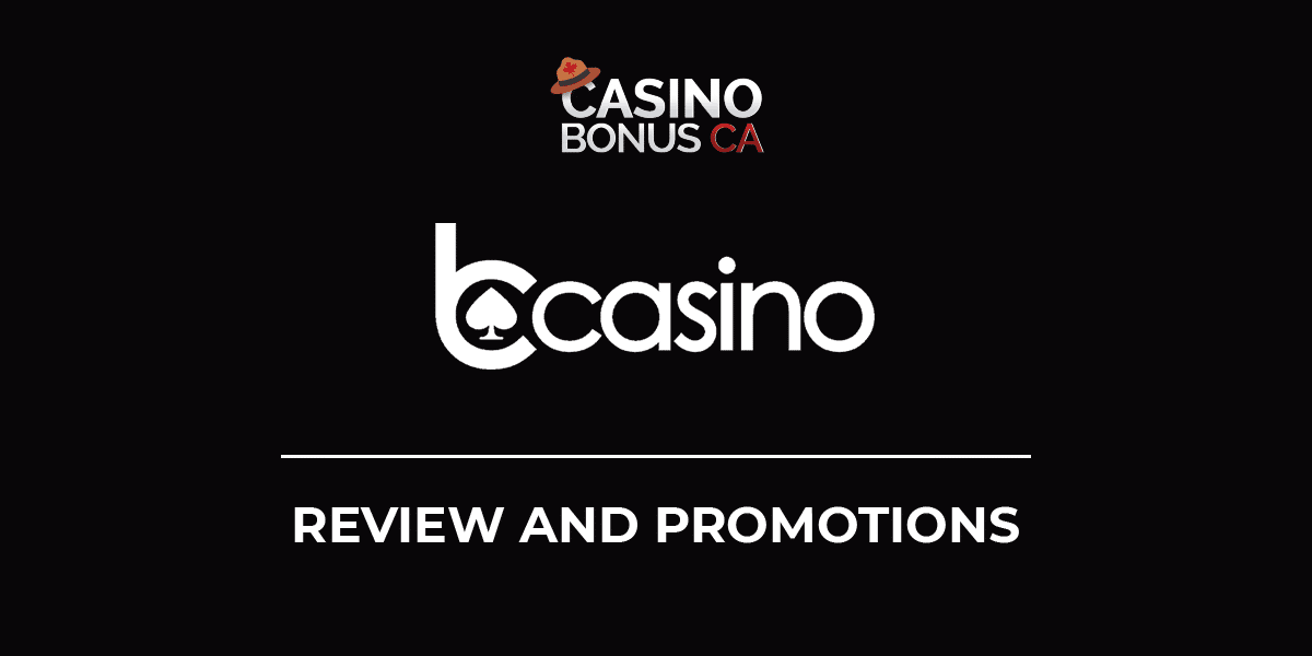 B Casino Review: A Trusted Online Casino for Players from New Zealand
