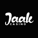 Jaak Casino Jaak Casino logo