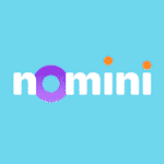 Nomini logo