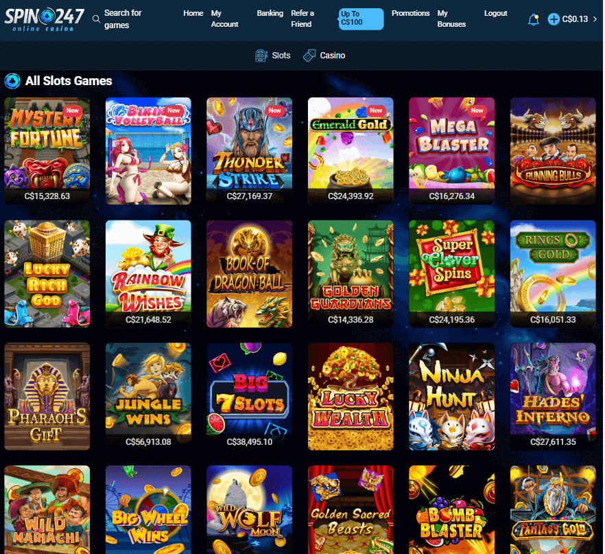 spin247-casino-desktop-layout1.png