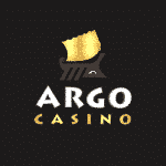 Argo Casino Promo Code 2020