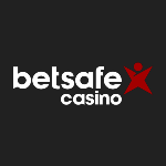 Betsafe logo