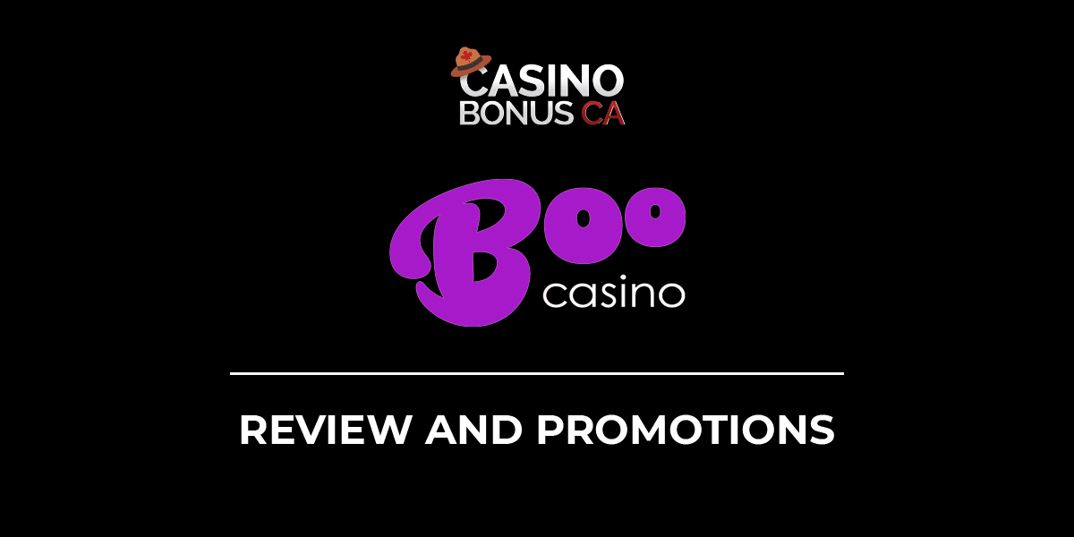 Moja największa lekcja booi casino login Otwórz Mike'a na booi casino login