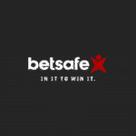Betsafe Betsafe logo