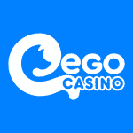 EgoCasino EgoCasino logo