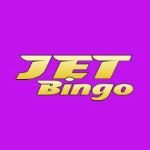 Jet Bingo Bonus Codes