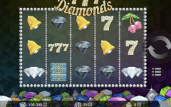 Screenshot-2019-10-24-at-17.32.03 Screenshot-2019-10-24-at-17.32.03