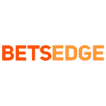 BetsEdge Casino BetsEdge Casino logo