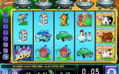 Planet moolah slot machine free play