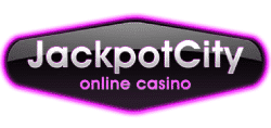 JackpotCity