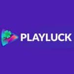 Playluck Casino Playluck Casino logo