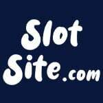 SlotSite SlotSite logo