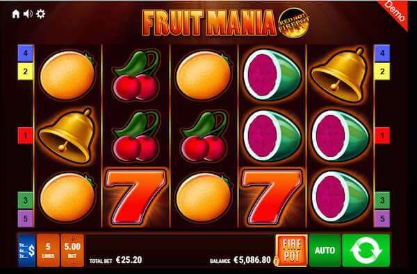 Latest Also provides free online classic slots And no Deposit 2021